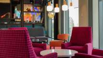 4k_2019-04_Aloft_Dublin_8A2A0202