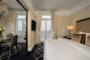 zrhwf_bedroom_view_1215_IMG_0938 Kopie