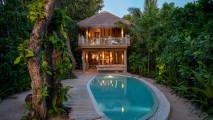 Soneva-Fushi_Villa-45_by-Sandro-Bruecklmeier_8A2A4687