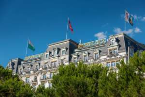 GVAAK_IMG_0970 Kopie