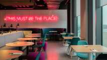 4k_2019-04_Aloft_Dublin_8A2A9931-1