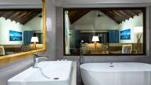 REETHI-FARU-RESORT_IMG_2186