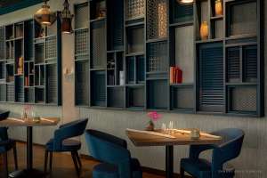 food and beverage_05