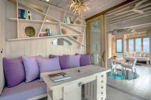 SJR_water retreat_office_v100_IMG_1482_by Sandro Bruecklmeier Kopie 2