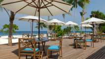 REETHI-FARU-RESORT_IMG_2265