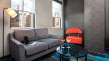 dubal_aloft_dublin_city_room_230_IMG_0522 Kopie