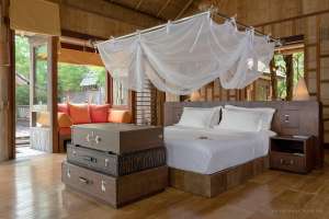 Soneva-Kiri_Villa-55_by-Sandro-Bruecklmeier_8A2A1030 Kopie