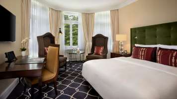 zrhwf_room 1221_IMG_0813 Kopie 2