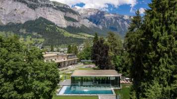 zrhwf_aereal_DJI_0517 Kopie 2