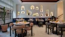 ZRHNS_restaurant_pos2_IMG_0523 Kopie 3