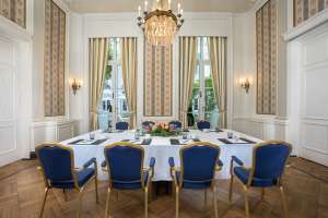 HAMAK_salon elbe_IMG_0047 Kopie