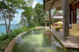 Soneva-Kiri_Villa-55_by-Sandro-Bruecklmeier_8A2A1195 Kopie
