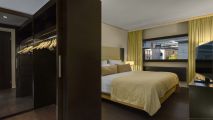 4-Points-by-Sheraton-Zurich_IMG_0190