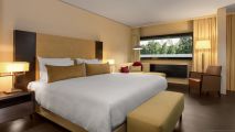 4-Points-by-Sheraton-Zurich_IMG_0016