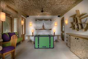 SFR_crusoe-suite_2BR_v26_bedroom_IMG_2959 Kopie