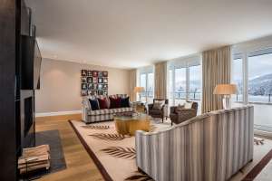 zrhwf_presidental suite_living_IMG_1212 Kopie