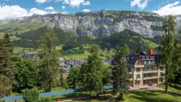 zrhwf_villa silvana_IMG_0417 Kopie 2