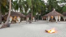 REETHI-FARU-RESORT_IMG_2775
