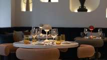 ZRHNS_detail_restaurant_IMG_0579 Kopie 3