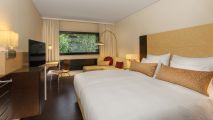 4-Points-by-Sheraton-Zurich_IMG_0620