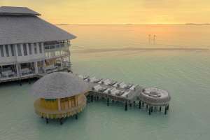 SJR_over seas_DJI_0199_by Sandro Bruecklmeier Kopie 2