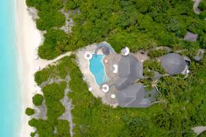 SJR_2BR_SJR_3BR_Island Reserve_V34_aereal_by Sandro Bruecklmeier_DJI_0767 Kopie 2