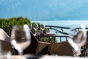 GVAAK_details_restaurant_IMG_0266 Kopie 2