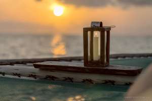 SFR_mingle_by Sandro Bruecklmeier_IMG6862 Kopie 2