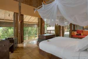 Soneva-Kiri_Villa-46_by-Sandro-Bruecklmeier_8A2A2040 Kopie