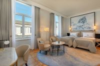 Hotel Atlantic Hamburg, Autograph Collection