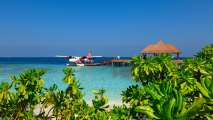 REETHI-FARU-RESORT_IMG_1947