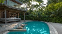 Soneva-Fushi_Villa-44_by-Sandro-Bruecklmeier_8A2A2585