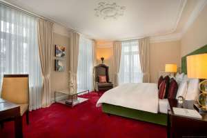 zrhwf_room 1202_IMG_0030 Kopie