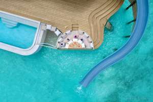 SFR_1BR_water retreat_DJI_0672_rw_v1 Kopie