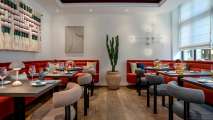ZRHNS_restaurant_pos3_IMG_0557 Kopie 3
