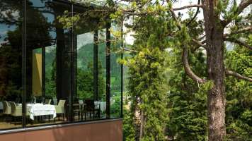 zrhwf_epocca_IMG_1257 Kopie 2