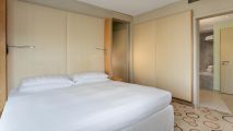 Sheraton_Berlin_2018-05_IMG_1063-kopieren Kopie