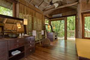 Soneva-Kiri_Villa-55_by-Sandro-Bruecklmeier_8A2A1218 Kopie