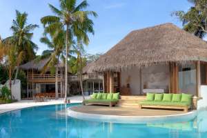 IMG_2334-reworked Kopie