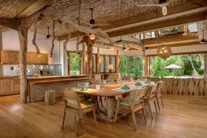 SFR_villa-37_kitchen_IMG_1267 Kopie