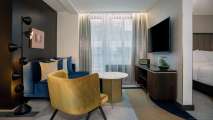 ZRHNS_room_AXX_IMG_0321 Kopie 3