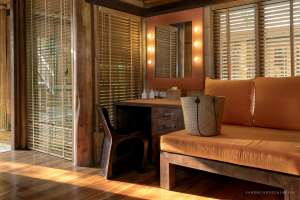 Soneva-Kiri_Villa-63-master_by-Sandro-Bruecklmeier_8A2A0715 Kopie