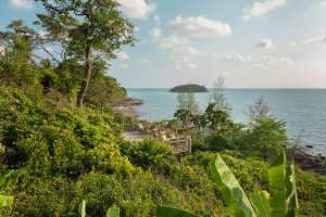 Soneva-Kiri_the-view_by-Sandro-Bruecklmeier_8A2A2591 Kopie