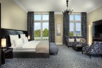 final_HAMAK_room212_IMG_0376 Kopie