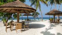 REETHI-FARU-RESORT_IMG_2386