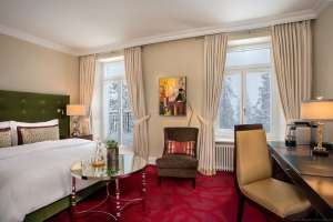zrhwf_room 1216_IMG_0399 Kopie