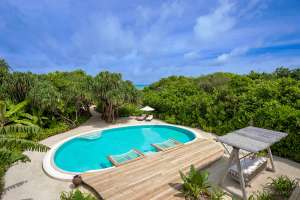 SJR_2BR_Crusoe Residence_V52_by Sandro Bruecklmeier_IMG_4486 Kopie