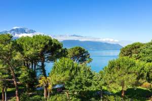 GVAAK_210_IMG_0495 Kopie