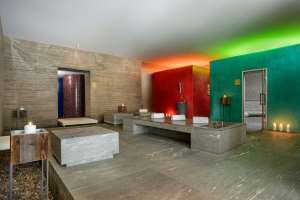 zrhwf_sauna_IMG_0662 Kopie