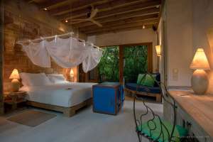 4k web_Soneva-Fushi_Villa-45_by-Sandro-Bruecklmeier_8A2A4545 Kopie